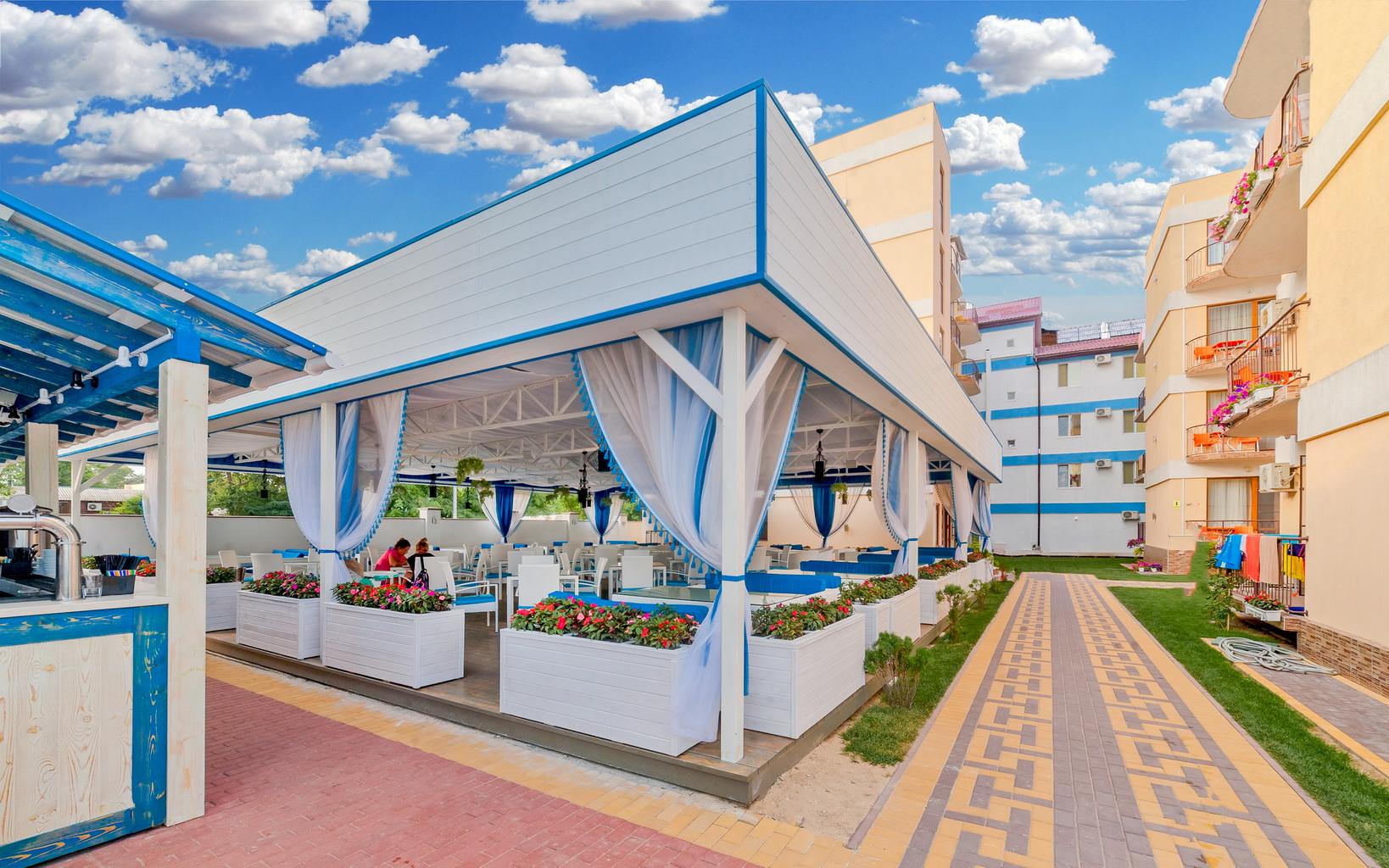 Hotel Grand More ซาโตกา ภายนอก รูปภาพ
